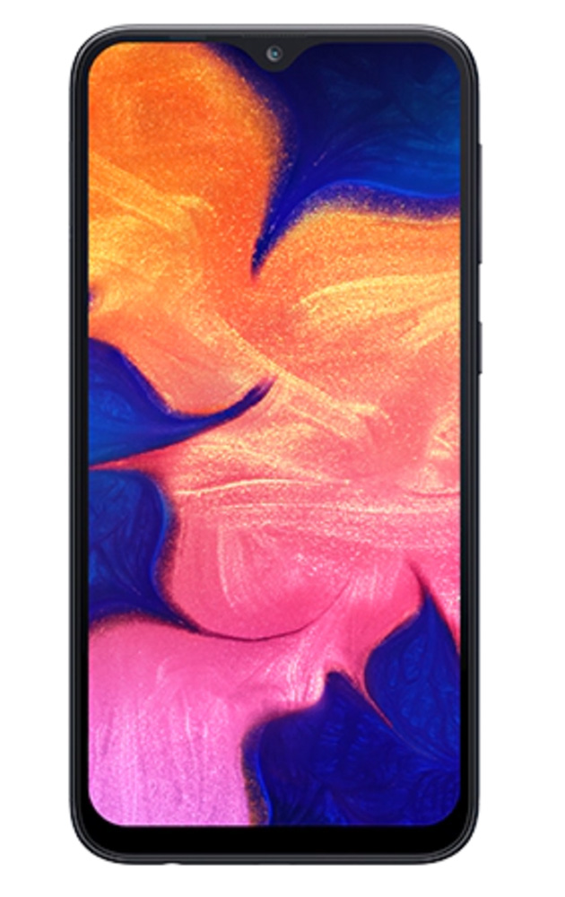 Samsung Galaxy A10